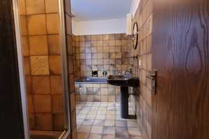 Gut geschnittene Wohnung (3ZKB) mit großzügigem Balkon in zentraler Lage von Hohenlimburg – Unterm Hagen 25, 58119 Hagen – Vorschaubild 17
