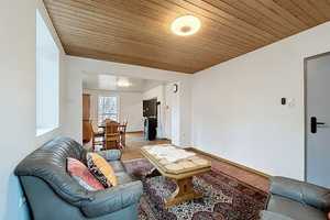 🏡Kernsaniertes Bauern - Haus Kaufen Rheinland-Pfalz Trier Damflos, National Park Hunsrück-Hochwald – Sportplatzstr. 5, 54413 Trier-Saarburg (Kreis) – Vorschaubild 18