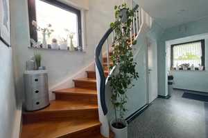 Gepflegtes Einfamilienhaus in Heßheim – Rhein-Pfalz-Kreis – Vorschaubild 2
