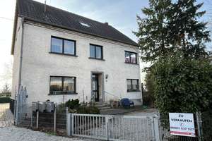 SCHMELZ : WILLKOMMEN in Ihrem neuen ZUHAUSE - 3 FH mit viel PLATZ ! – Die vollständige Adresse der Immobilie erhältst du vom Anbieter., 66839 Schmelz – Vorschaubild 37