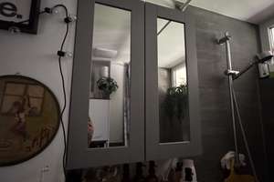 3-Zimmer-Erdgeschosswohnung in Vahrenheide mit großem Balkon – Leipziger Straße 18, 30179 Vahrenheide, Hannover – Vorschaubild 19