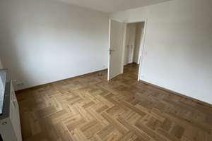 Helle, moderne, ökologisch kernsanierte 2- Zi- Wohnung in Top Lage von Stuttgart- Vaihingen – Die vollständige Adresse der Immobilie erhältst du vom Anbieter., 70563 Österfeld, Stuttgart – Vorschaubild 9
