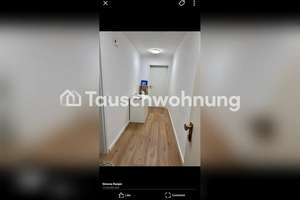 Tauschwohnung: Wohnungstausch: Deine 30sqm, meine 58sqm,Munich – Die vollständige Adresse der Immobilie erhältst du vom Anbieter., 80339 Schwanthalerhöhe (Ortsteil), München – Vorschaubild 3