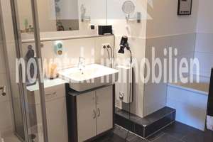 ++Großzügig & Hell !! Balkon, Lift - Mitten im Zentrum++ – Die vollständige Adresse der Immobilie erhältst du vom Anbieter., 23552 Innenstadt, Lübeck – Vorschaubild 7
