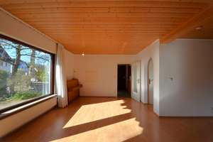 Familienfreundliches Fertighaus mit viel Platz, Terrasse und Balkon – Die vollständige Adresse der Immobilie erhältst du vom Anbieter., 12307 Lichtenrade, Berlin – Vorschaubild 12