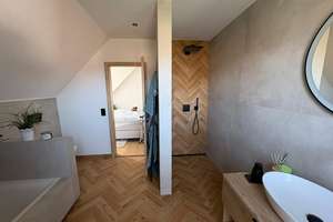 Exklusives Einfamilienhaus mit hochwertiger Ausstattung – Die vollständige Adresse der Immobilie erhältst du vom Anbieter., 30938 Burgwedel – Vorschaubild 7