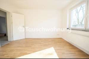 Tauschwohnung: 2-Zimmer-Wohnung mit Balkon am Kölner Südbahnhof – Die vollständige Adresse der Immobilie erhältst du vom Anbieter., 50674 Neustadt/Süd, Köln – Vorschaubild 8