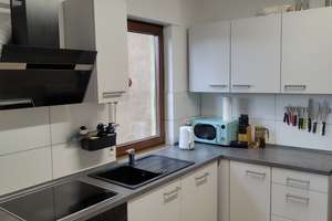Kernsanierte große Maisonette Wohnung (WG-geeignet) – Die vollständige Adresse der Immobilie erhältst du vom Anbieter., 70435 Bahnhof Feuerbach, Stuttgart – Vorschaubild 6