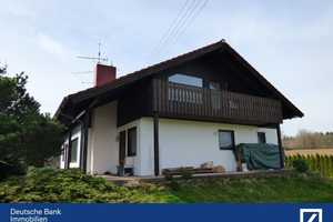 ** TOP Gepflegtes Wohnhaus in Bibertal  ** Ein Zuhause zum Träumen ** – Günzburg (Kreis) – Vorschaubild 1