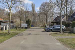 Reihenendhaus in Zeesen | wassernah | 100 m² Wfl. |
4 Zimmer | 335 m² Grdst. | Carport | ruhige Lag – Die vollständige Adresse der Immobilie erhältst du vom Anbieter., 15711 Königs Wusterhausen – Vorschaubild 18