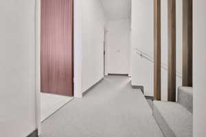 Lettenbach: Gepflegtes Reiheneckhaus in bevorzugter Wohnlage mit großem Dachstudio – Augsburg (Kreis) – Vorschaubild 20