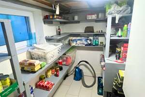 Modernisiertes und gepflegtes Einfamilienhaus mit Terrasse, Garten & Garage in Top-Lage – Die vollständige Adresse der Immobilie erhältst du vom Anbieter., 21640 Horneburg – Vorschaubild 20