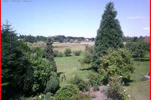 Wunderbarer Ausblick, herrliche Ruhe & Platz: Sofort beziehbares Anwesen zwischen Wäldern und Seen – Dahme-Spreewald (Kreis) – Vorschaubild 25