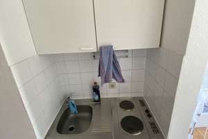 Kompaktes Apartment in Mainz – Richard-Schirrmann-Straße 12, 55122 Hartenberg-Münchfeld, Mainz – Vorschaubild 9