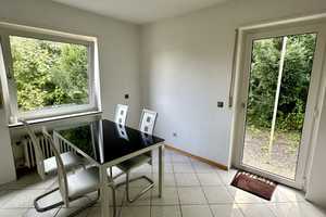 Gepflegtes Zweifamilienhaus in idyllischer Lage! – Oberaula, Schwalm-Eder-Kreis, 36280 Schwalm-Eder-Kreis – Vorschaubild 13