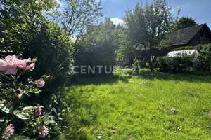 Doppelhaushälfte mit Gartenidylle - Familienglück in ruhiger Feldrandlage – Heinsberg (Kreis) – Vorschaubild 21