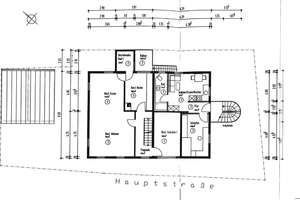 Wohntraum mit viel Platz, Balkon + Garten sucht neuen Eigentümer – Die vollständige Adresse der Immobilie erhältst du vom Anbieter., 74248 Ellhofen – Vorschaubild 30