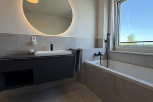 Provisionsfrei vom Eigentümer: Neuwertiges Massivhaus (A+) mit Wärmepumpe, Designerküche & Wallbox – Die vollständige Adresse der Immobilie erhältst du vom Anbieter., 95326 Kulmbach – Vorschaubild 24