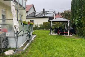 Freistehendes Dreifamilienhaus in Heilbronn-Frankenbach mit Garten, Garage und Stellplatz – Die vollständige Adresse der Immobilie erhältst du vom Anbieter., 74078 Frankenbach, Heilbronn – Vorschaubild 2