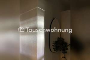 Tauschwohnung: Wohnung in der Altstadt mit Altbaucharme – Die vollständige Adresse der Immobilie erhältst du vom Anbieter., 50667 Altstadt/Nord, Köln – Vorschaubild 9