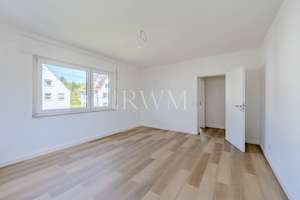 Erstbezug nach Kernsanierung: 3-Zimmer-Wohnung mit Balkon und Stellplatz in Stuttgart Feuerbach – 70469 Feuerbacher Tal, Stuttgart – Vorschaubild 2