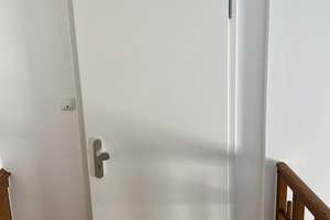 Gemütliche 2 Zimmer Wohnung im Godesberger Villenviertel – Rheinallee 25b, 53173 Godesberg-Villenviertel, Bonn – Vorschaubild 15