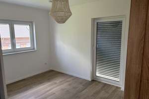 Doppelhaushälfte zur Vermieten in Lindenbergsiedlung – Die vollständige Adresse der Immobilie erhältst du vom Anbieter., 38126 Südstadt-Rautheim-Mascherode, Braunschweig – Vorschaubild 10