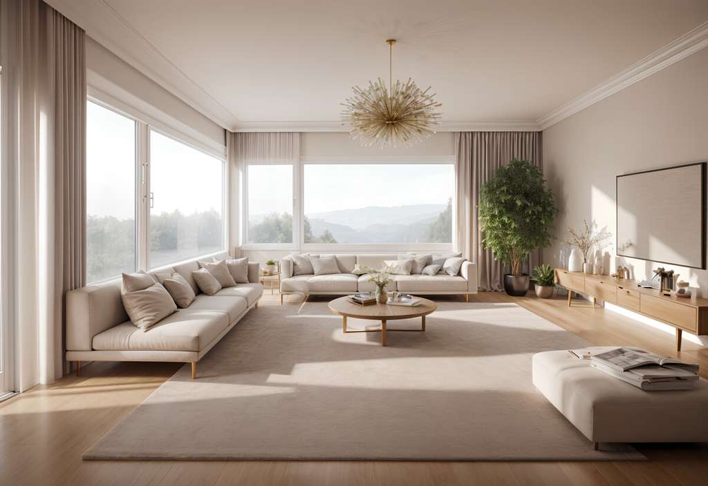 Immobilie in Reutlingen - Sanierungs-/Abrissobjekt 10% unter Marktwert: Bieterverfahren ab 450.000 € - Bild 2