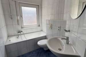 Nibelungenviertel, grün + stadtnah! Freie 3-Zi.-ETW mit Balkon und EBK! – Die vollständige Adresse der Immobilie erhältst du vom Anbieter., 90461 Guntherstraße, Nürnberg – Vorschaubild 12