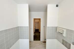 Fußläufig zum Strand - 3-Zimmer Eigentumswohnung in Lübeck-Travemünde – Die vollständige Adresse der Immobilie erhältst du vom Anbieter., 23570 Travemünde, Lübeck – Vorschaubild 7
