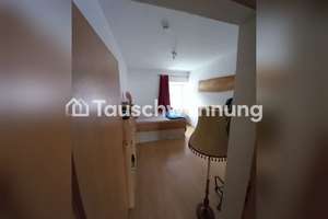 Tauschwohnung: Günstige 2 Zimmer Whg. gegen mehr Platz – Die vollständige Adresse der Immobilie erhältst du vom Anbieter., 4229 Plagwitz, Leipzig – Vorschaubild 2