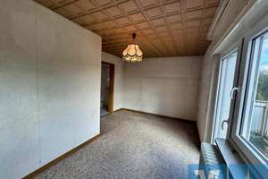 Reserviert!Wickede: Altbau-Doppelhaushälfte im Stadtvilla-Stil! – Die vollständige Adresse der Immobilie erhältst du vom Anbieter., 58739 Wickede (Ruhr) – Vorschaubild 8