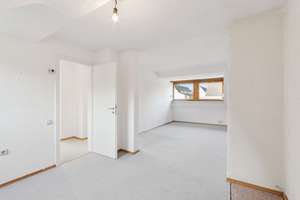 Doppelhaushälfte mit 578 m² Grundstück in ruhiger Wohnlage von Essen-Gerschede – Die vollständige Adresse der Immobilie erhältst du vom Anbieter., 45357 Gerschede, Essen – Vorschaubild 14