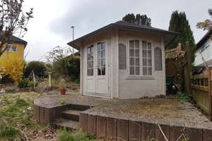 Winkelbungalow mit Wintergarten in Idstein/Walsdorf – Die vollständige Adresse der Immobilie erhältst du vom Anbieter., 65510 Idstein – Vorschaubild 8