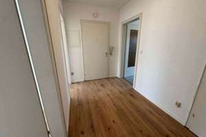 Jung, modern, gemütlich - WG Zimmer frei – Die vollständige Adresse der Immobilie erhältst du vom Anbieter., 28203 Fesenfeld, Bremen – Vorschaubild 2