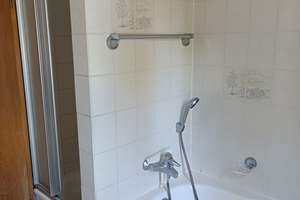 Neu renoviertes Einfamilienhaus mit viel Platz in 94051 Hauzenberg - zentrumsnah & ruhig (Sackgasse) – 94051 Hauzenberg – Vorschaubild 16