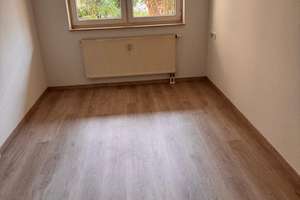 Schöne renovierte 2-Zimmer Erdgeschoss-Wohnung in Fürth – Gießereistraße 12, 90763 Nördliche Südstadt, Fürth – Vorschaubild 3