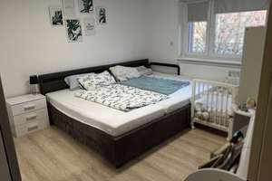 Schöne Balkon-3-Zimmer-Wohnung in Braunschweig mit 80qm – Die vollständige Adresse der Immobilie erhältst du vom Anbieter., 38120 Weststadt, Braunschweig – Vorschaubild 7