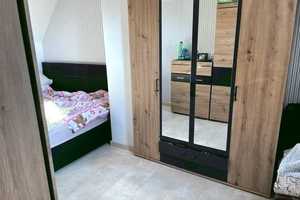 Stadtnah in ruhiger Siedlungslage ... – Schwäbisch Hall (Kreis) – Vorschaubild 11