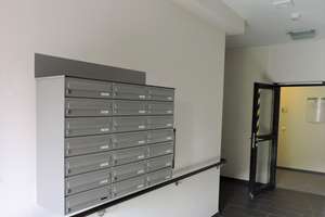 Property thumbnail 17