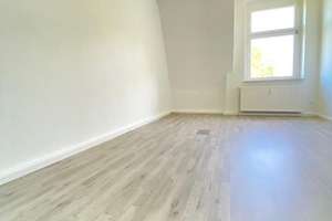 *** Gemütliche Altbau-DG -Wohnung mit großer Wohnküche *** GE-Bismarck *** – Bickernstraße 82, 45889 Bismarck, Gelsenkirchen – Vorschaubild 8