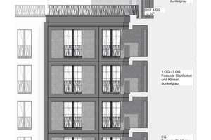 Achtung Steuerfüchse - Steuern sparen durch Sonderabschreibungen im
KFW 40 QNG Energiesparhaus
 – Die vollständige Adresse der Immobilie erhältst du vom Anbieter., 54294 West/Pallien, Trier – Vorschaubild 13