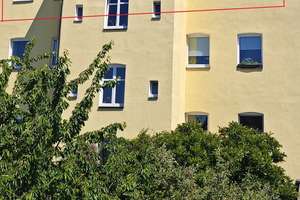 Provisionsfreier Altbau-Traum mit 430 m² Garten & geplantem Balkon - Ideal für Familien! – Rather Kreuzweg 63a, 40472 Rath, Düsseldorf – Vorschaubild 3