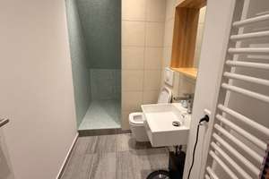 Property thumbnail 19