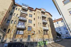 Property thumbnail 13