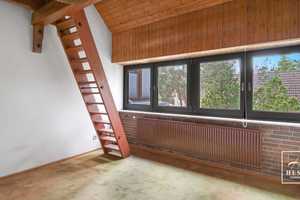 Reihenendhaus in ruhiger Lage von Kladow – Berlin – Vorschaubild 13