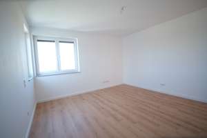 7 Wohnungen im Vicus Quartier zu vermieten
 Modern mieten – entspannt leben.  – Ahornweg 19, 52388 Nörvenich – Vorschaubild 12