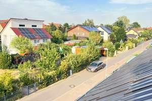 Das perfekte Familienparadies: Gesund wohnen, Ruhe genießen & fast ohne Stromkosten leben – 4178 Burghausen-Rückmarsdorf, Leipzig – Vorschaubild 26