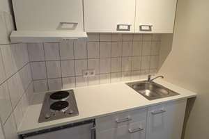 1-Zimmer-Wohnung in Magdeburg Stadtfeld Ost  – Die vollständige Adresse der Immobilie erhältst du vom Anbieter., 39108 Stadtfeld Ost, Magdeburg – Vorschaubild 11