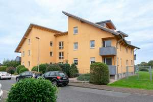 Ihre Kapitalanlage ganz nah! Gepflegtes MFH zu Verkaufen! – Die vollständige Adresse der Immobilie erhältst du vom Anbieter., 52525 Heinsberg – Vorschaubild 2
